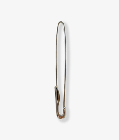 R.ALAGAN/MATURE PIN(SILVER)