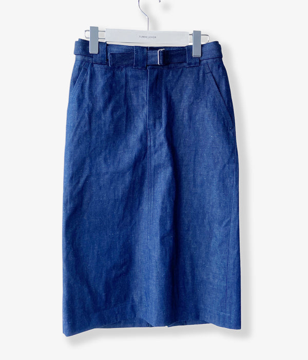 FUMIKA UCHIDA (フミカウチダ) 正規通販｜THE NATURES