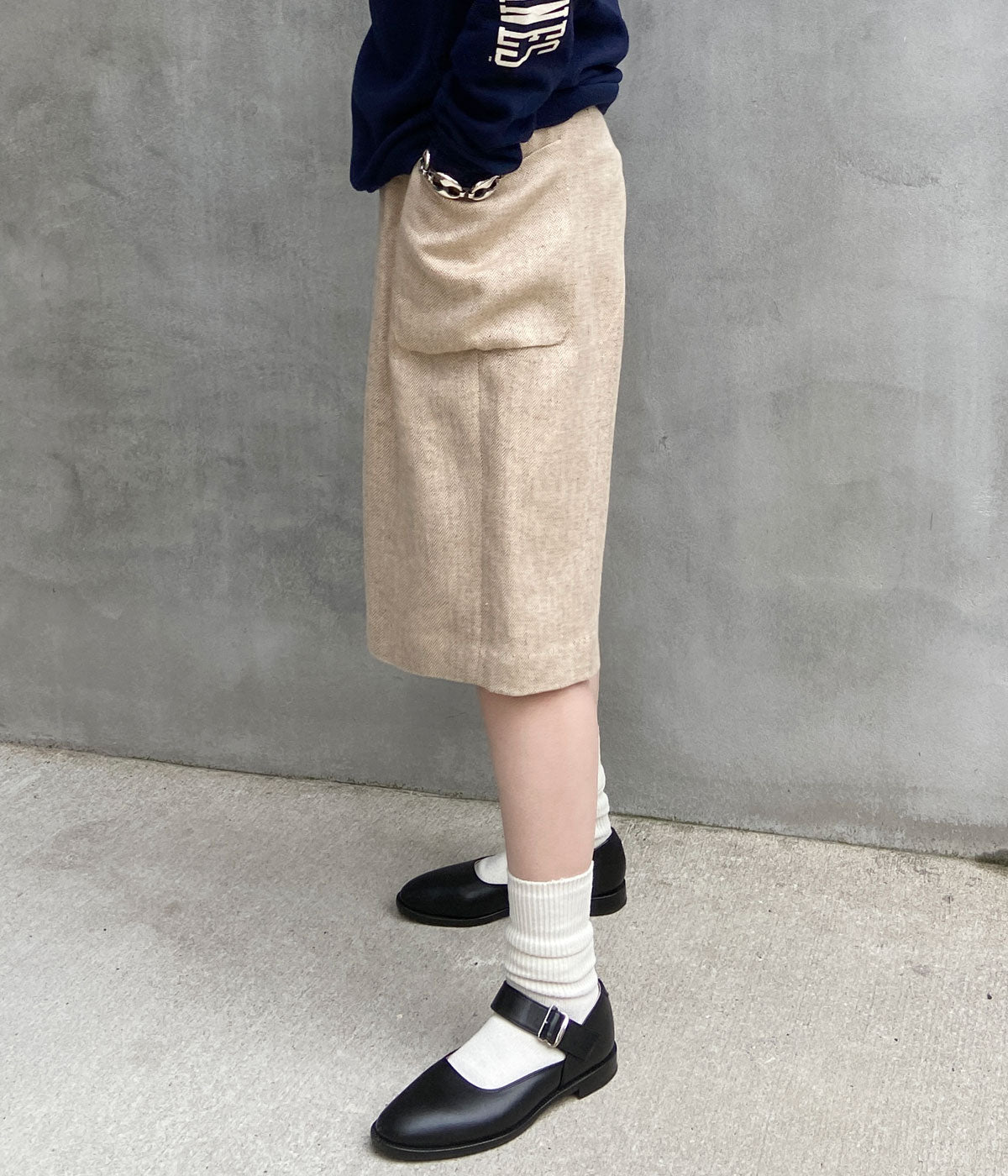 【新品未使用】fumika uchida ピンストライプハーフパンツ t25022408_06_2048x.jpg?v=
