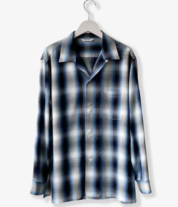 taone NEW ITEM
