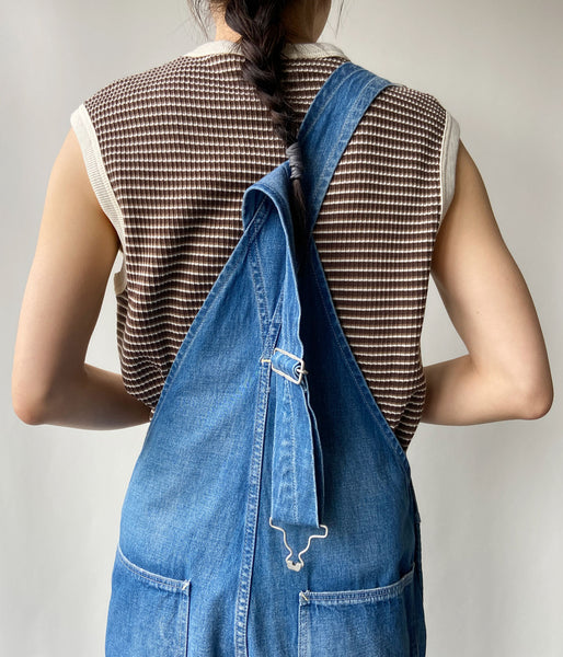 PHEENY/MULTI BORDER N/S(BROWN)
