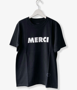 TANGTANG/AIN'T MERCI(BLACK)
