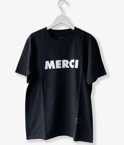 TANGTANG/AIN'T MERCI(BLACK)