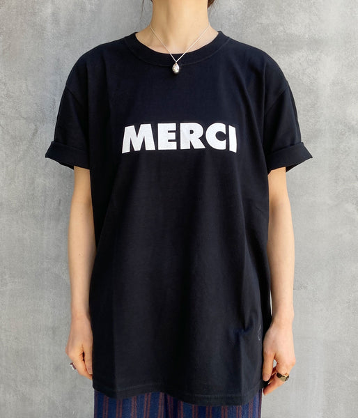 TANGTANG/AIN'T MERCI(BLACK)