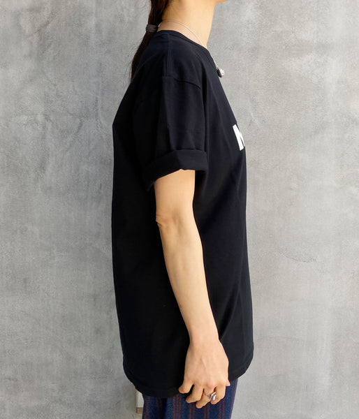 TANGTANG/AIN'T MERCI(BLACK)
