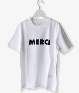 TANGTANG/AIN'T MERCI(WHITE)