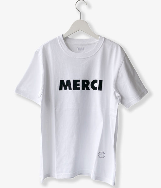 TANGTANG/AIN'T MERCI(WHITE)