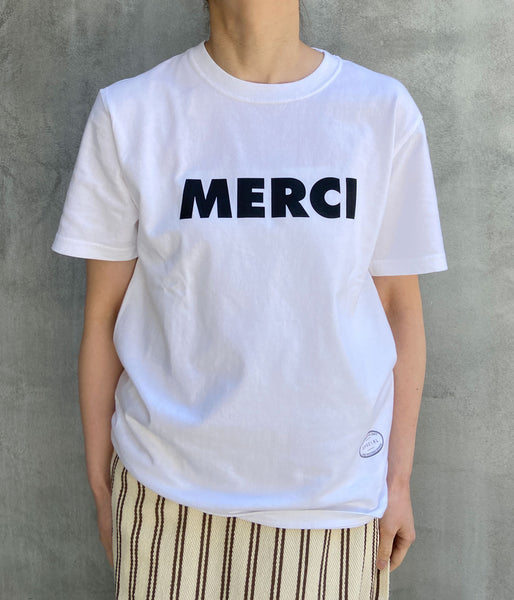 TANGTANG/AIN'T MERCI(WHITE)