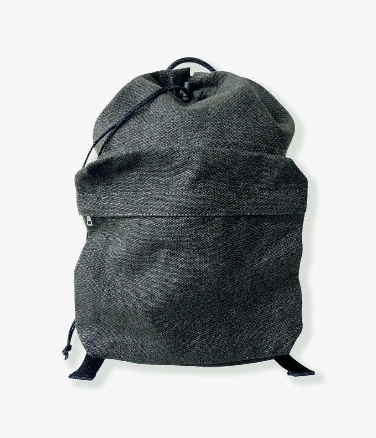 Aeta/BACKPACK DC:M(KHAKI)