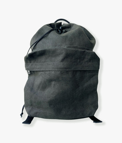 Aeta/BACKPACK DC:M(KHAKI)