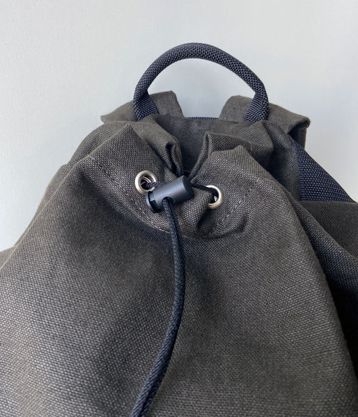 Aeta/BACKPACK DC:M(KHAKI)
