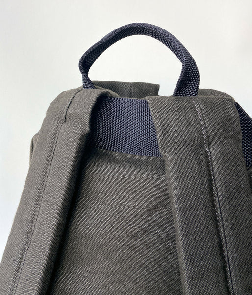 Aeta/BACKPACK DC:M(KHAKI)