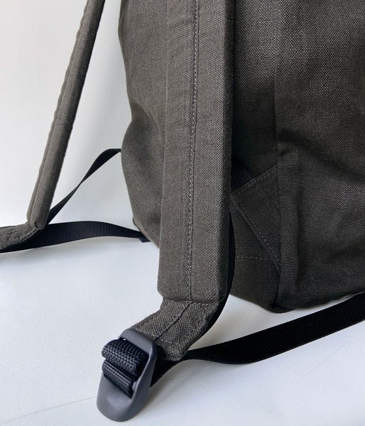 Aeta/BACKPACK DC:M(KHAKI)