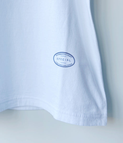 TANGTANG/AIN'T NEU!(WHITE)