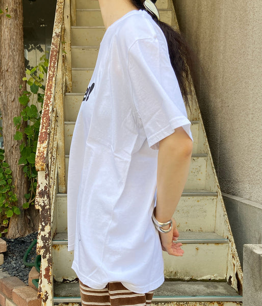 TANGTANG/AIN'T NEU!(WHITE)