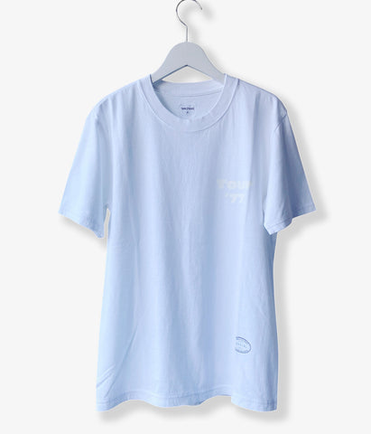TANGTANG/ALWAYS TOUR(WHITE)