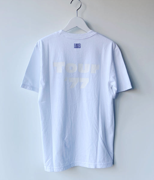 TANGTANG/ALWAYS TOUR(WHITE)