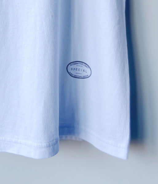 TANGTANG/ALWAYS TOUR(WHITE)