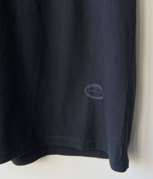 TANGTANG/WORLD LOVE(BLACK)