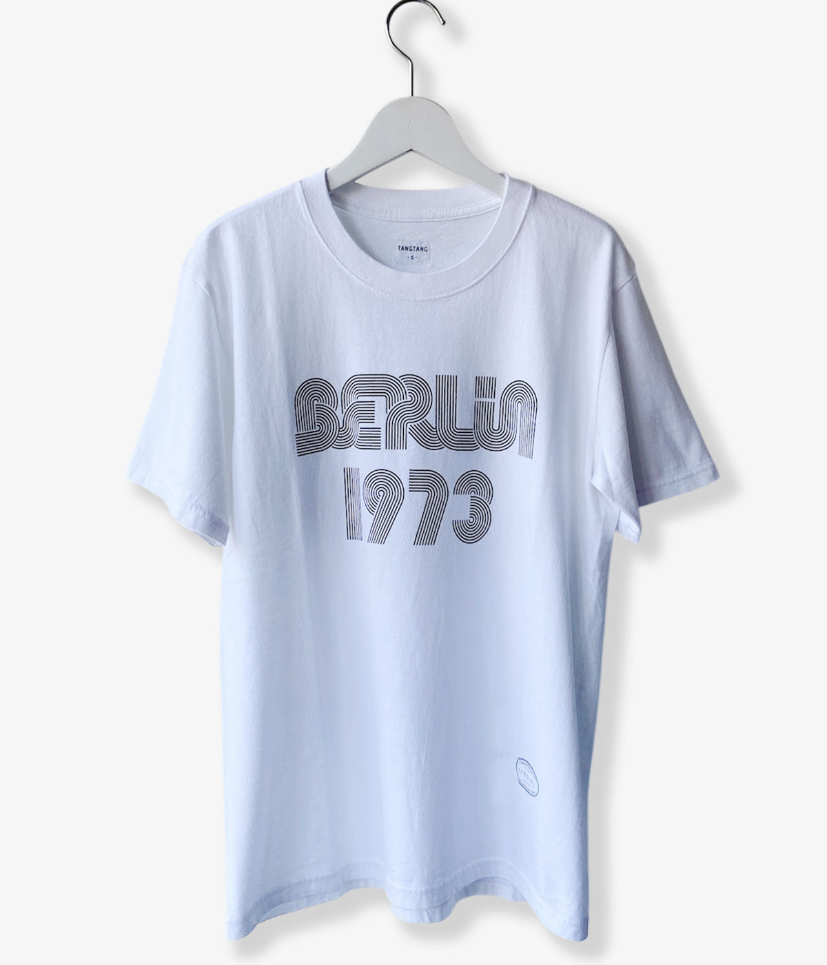 t25082703_01_85a6c2d9-be24-