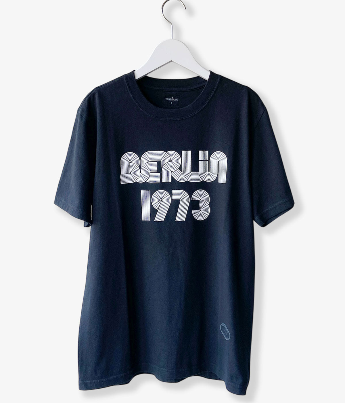 TANGTANG (タンタン) 正規通販｜THE NATURES