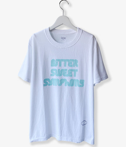TANGTANG/LINES BITTER(WHITE)