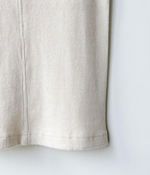 nowos/CAMISOLE(OFF)