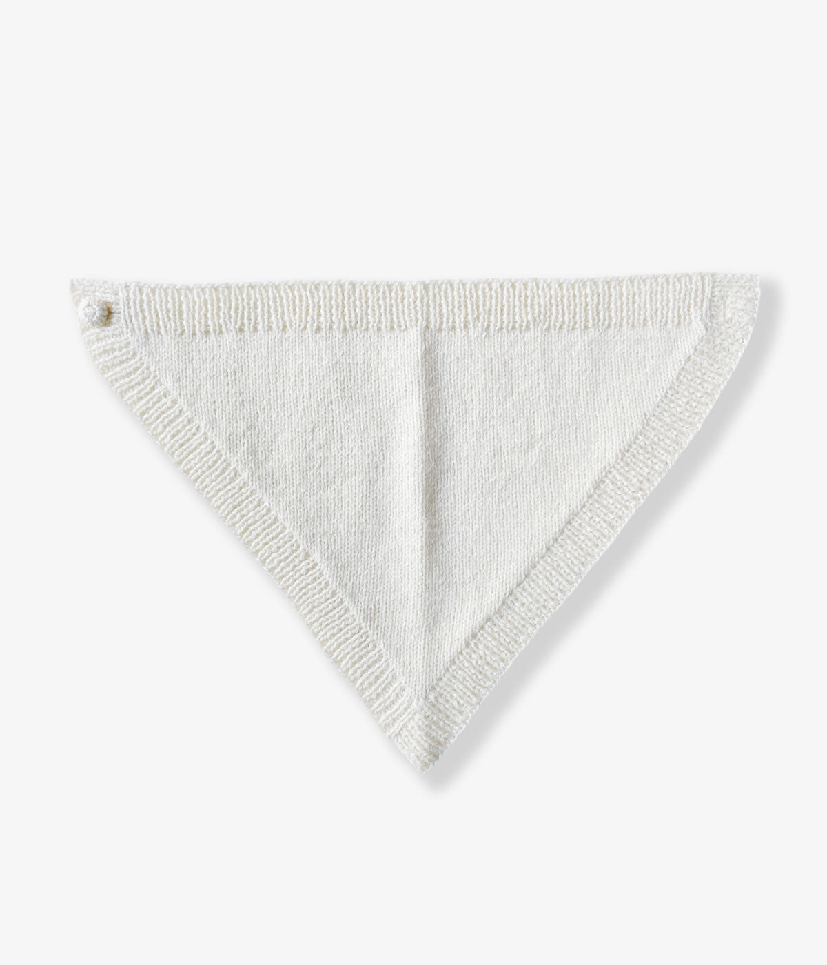 FUMIKA UCHIDA (フミカウチダ) 正規通販｜THE NATURES