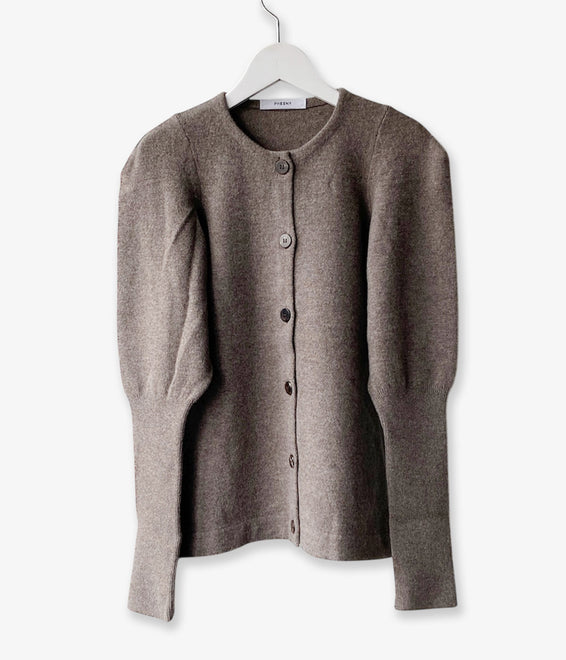 taone NEW ITEM