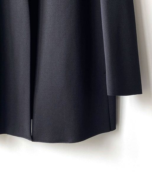 PHEENY/AMUNZEN JACKET(BLACK)