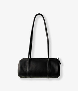 Aeta/CYLINDER BOSTON LONG HANDLE(BLACK)