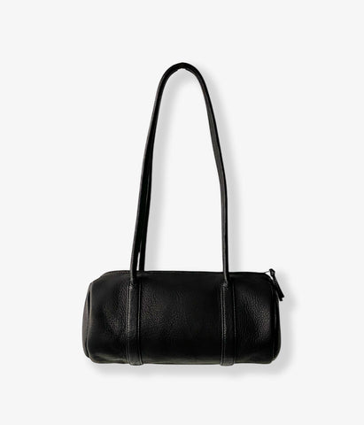 Aeta/CYLINDER BOSTON LONG HANDLE(BLACK)