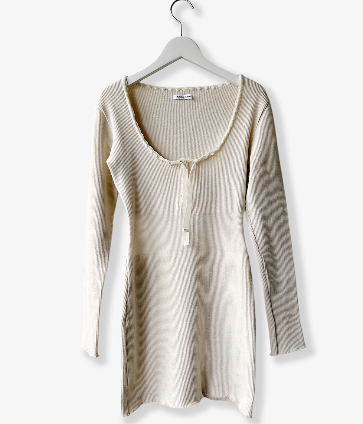 FUMIKA UCHIDA (フミカウチダ) 正規通販｜THE NATURES