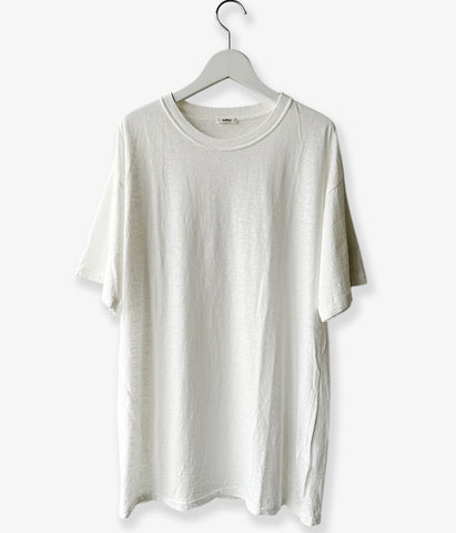 nowos (ノーウォス) 正規通販｜THE NATURES