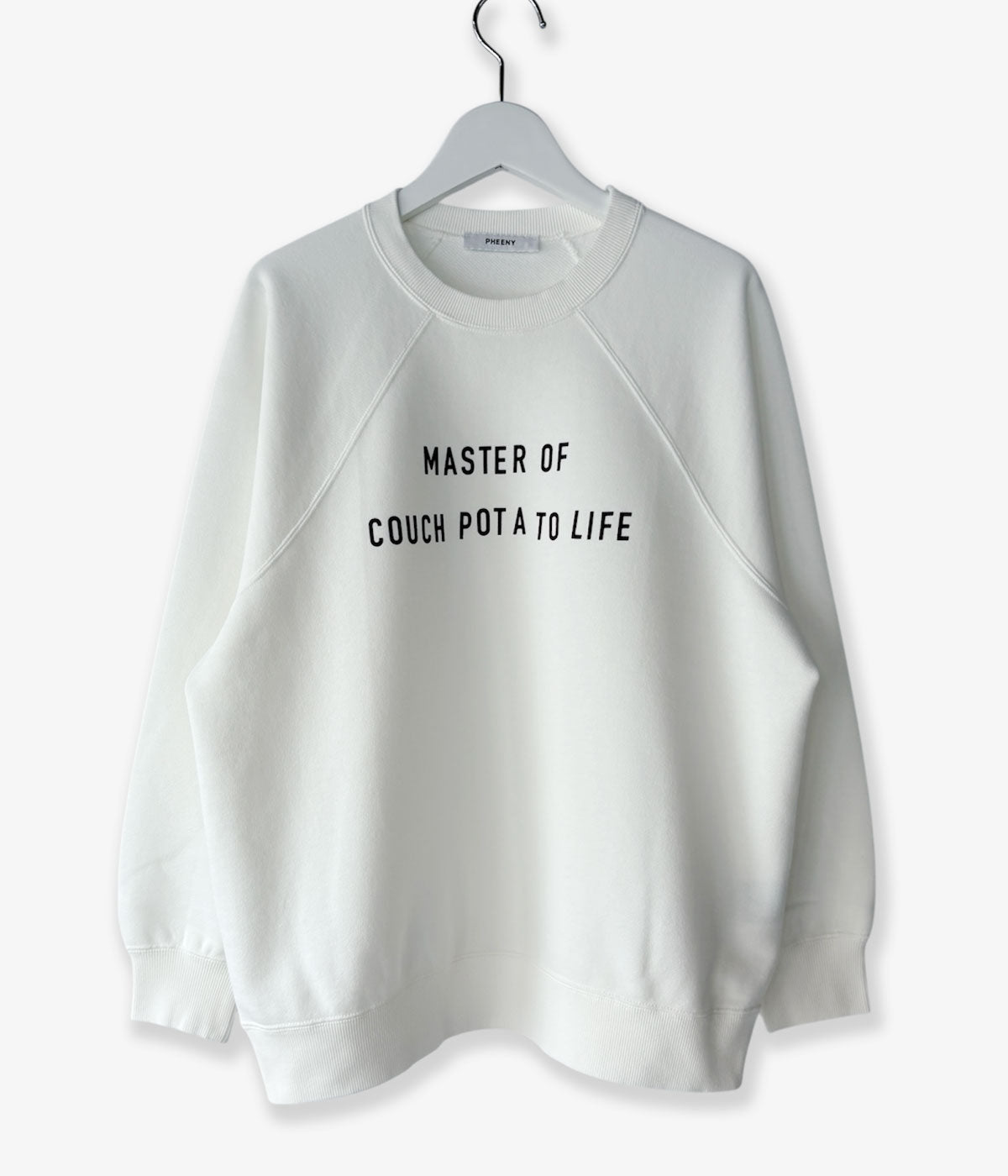 t26012904_01_2048x.jpg?v=