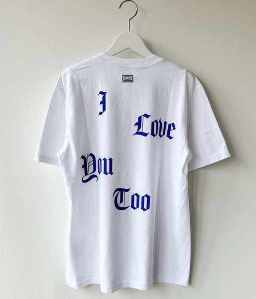 TANGTANG/ SCATTERED LOVE(WHITE)