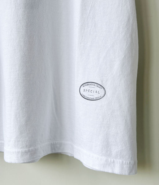 TANGTANG/ SCATTERED LOVE(WHITE)