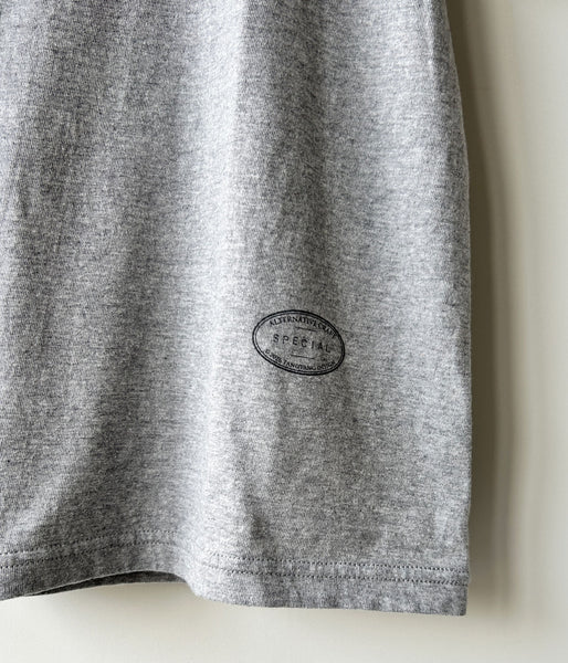 TANGTANG/ SCATTERED LOVE(GRAY)