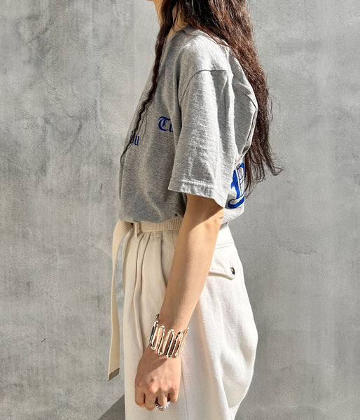TANGTANG/ SCATTERED LOVE(GRAY)