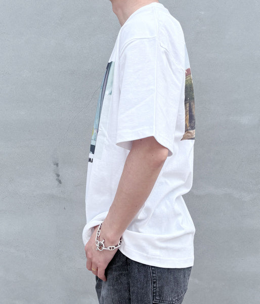 TANGTANG/GASATANG 2h35min,MAYONAKA (WHITE)