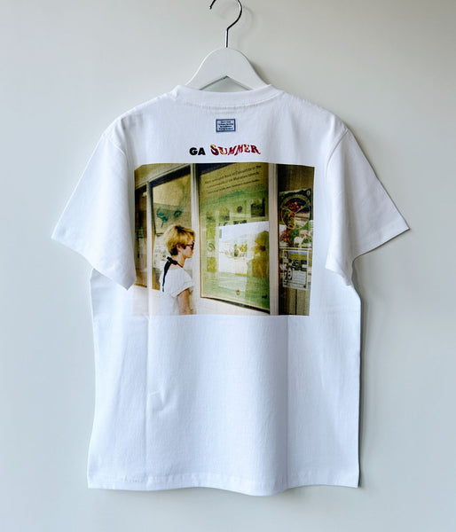 TANGTANG/GASATANG HIBI÷VIVID (WHITE)