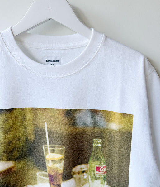 TANGTANG/GASATANG HIBI÷VIVID (WHITE)