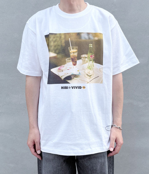 TANGTANG/GASATANG HIBI÷VIVID (WHITE)