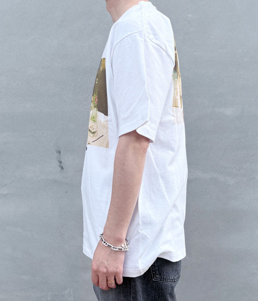 TANGTANG/GASATANG HIBI÷VIVID (WHITE)