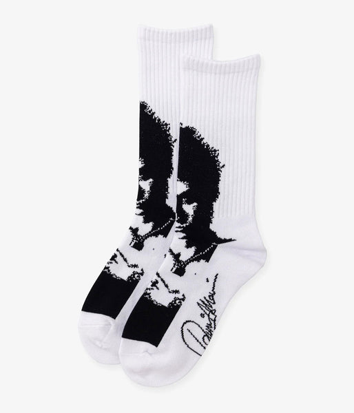 museum neu/Sid Vicious Socks