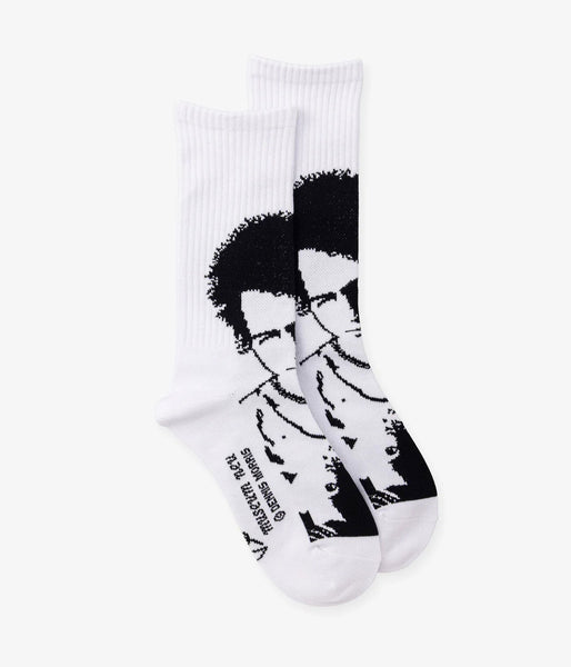 museum neu/Sid Vicious Socks