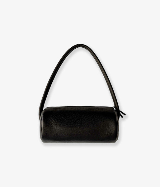 Aeta/ONE HANDLE CYLINDER(BLACK)