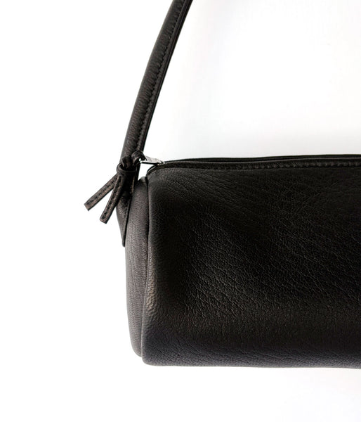 Aeta/ONE HANDLE CYLINDER(BLACK)