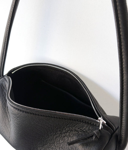 Aeta/ONE HANDLE CYLINDER(BLACK)