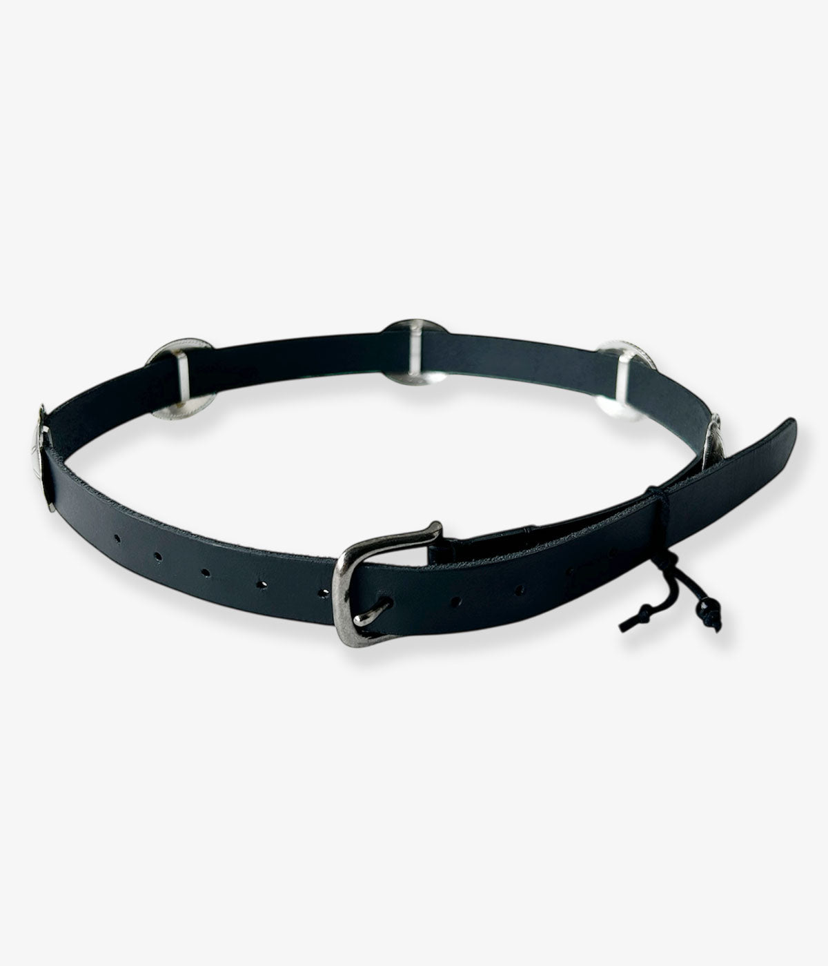 ベルト nowos/FRINGE BELT(MULTI) NOS Gates V-Belt 6266MC Terex 866080 839209 for Kubota D-905 Bando